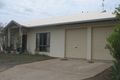 Property photo of 9 Seary Road Mareeba QLD 4880