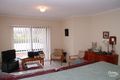 Property photo of 2 Hurley Court Mitchell Park SA 5043