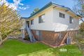 Property photo of 17 Chambery Road Petrie QLD 4502