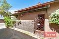 Property photo of 51 Symonds Place Adelaide SA 5000