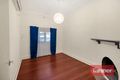 Property photo of 51 Symonds Place Adelaide SA 5000