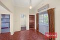 Property photo of 51 Symonds Place Adelaide SA 5000