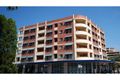 Property photo of 11/1 Macquarie Street Parramatta NSW 2150