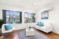 Property photo of 1/111 Kanooka Grove Clayton VIC 3168