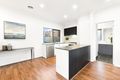 Property photo of 1/111 Kanooka Grove Clayton VIC 3168