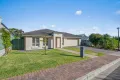 Property photo of 11 Summer Street McLaren Flat SA 5171