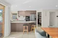 Property photo of 11 Summer Street McLaren Flat SA 5171