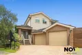 Property photo of 6 Petrina Crescent Baulkham Hills NSW 2153