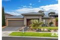 Property photo of 21 Illawarra Way Pakenham VIC 3810