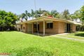 Property photo of 93 Goodwin Street Tewantin QLD 4565