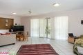 Property photo of 93 Goodwin Street Tewantin QLD 4565