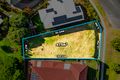 Property photo of 2 Namatjira Street Everton Park QLD 4053
