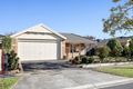 Property photo of 37 Treeby Boulevard Mordialloc VIC 3195