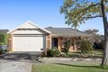 Property photo of 37 Treeby Boulevard Mordialloc VIC 3195