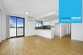 Property photo of 41/40-42 Barber Avenue Penrith NSW 2750