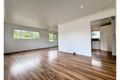 Property photo of 64 High Street Blackstone QLD 4304