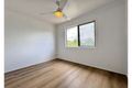 Property photo of 64 High Street Blackstone QLD 4304