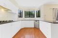 Property photo of 23 Daintree Grove Narre Warren VIC 3805