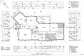 Property photo of 14 Tweed Place Lake Cathie NSW 2445