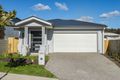 Property photo of 3 Latrobe Court Spring Mountain QLD 4300