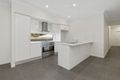 Property photo of 3 Latrobe Court Spring Mountain QLD 4300