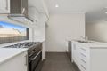 Property photo of 3 Latrobe Court Spring Mountain QLD 4300
