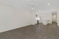 Property photo of 3 Latrobe Court Spring Mountain QLD 4300
