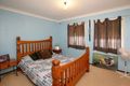 Property photo of 14 Higgins Avenue Wagga Wagga NSW 2650