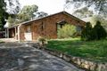 Property photo of 14 Higgins Avenue Wagga Wagga NSW 2650
