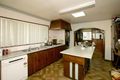 Property photo of 14 Higgins Avenue Wagga Wagga NSW 2650