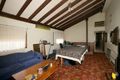 Property photo of 14 Higgins Avenue Wagga Wagga NSW 2650