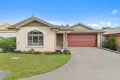 Property photo of 7 Premier Lane Garfield VIC 3814