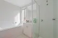 Property photo of 7 Premier Lane Garfield VIC 3814
