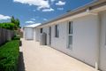 Property photo of 10 Kingfisher Street Rangeville QLD 4350
