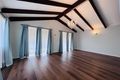 Property photo of 18 Norton Street Evatt ACT 2617