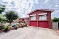 Property photo of 18 Norton Street Evatt ACT 2617