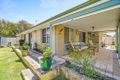 Property photo of 22 Chaytor View West Busselton WA 6280