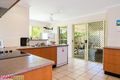 Property photo of 93 Goodwin Street Tewantin QLD 4565