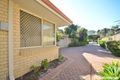 Property photo of 2/56 Pitt Street St James WA 6102