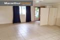 Property photo of 127A Minto Road Minto NSW 2566