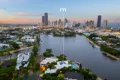 Property photo of 33 Verdichio Avenue Mermaid Waters QLD 4218