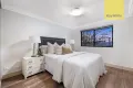 Property photo of 3A Buller Street North Parramatta NSW 2151