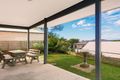 Property photo of 25 Parr Avenue North Curl Curl NSW 2099