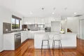 Property photo of 18 Bindugan Crescent Ngunnawal ACT 2913