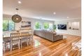 Property photo of 21 Illawarra Way Pakenham VIC 3810