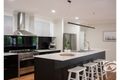 Property photo of 21 Illawarra Way Pakenham VIC 3810