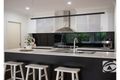 Property photo of 21 Illawarra Way Pakenham VIC 3810