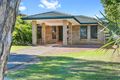 Property photo of 34 Mackerel Street Manly West QLD 4179
