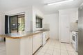 Property photo of 34 Mackerel Street Manly West QLD 4179