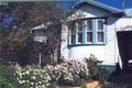 Property photo of 2 Hazel Avenue Edithvale VIC 3196